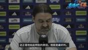 弄潮儿！利兹主帅：瓜迪奥拉是历史上影响力和启发性最大的主教练